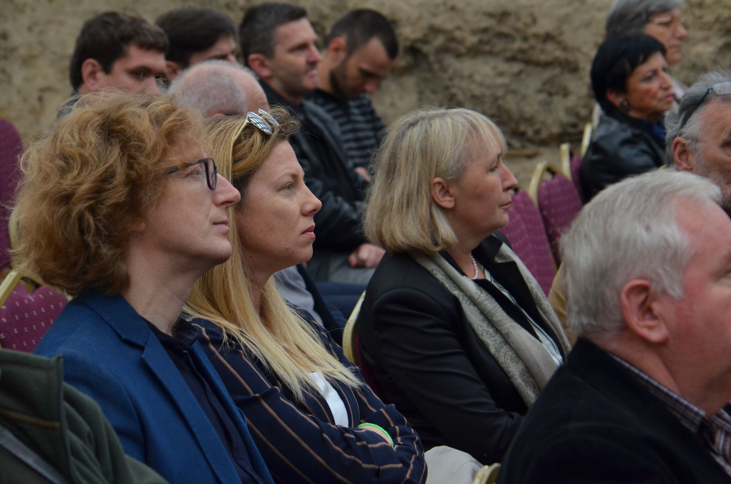 Aquafest 2019 Aquafest 2019