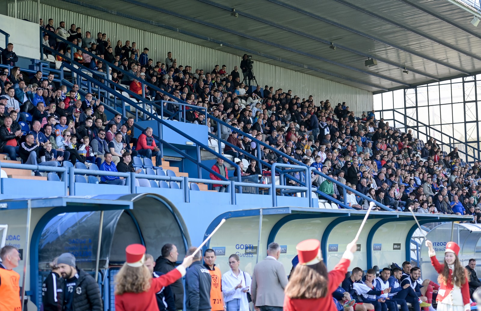 Image 5676593 (auto)