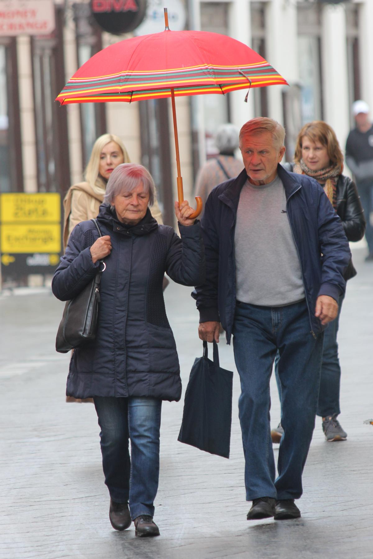 Image 5519370 (auto)