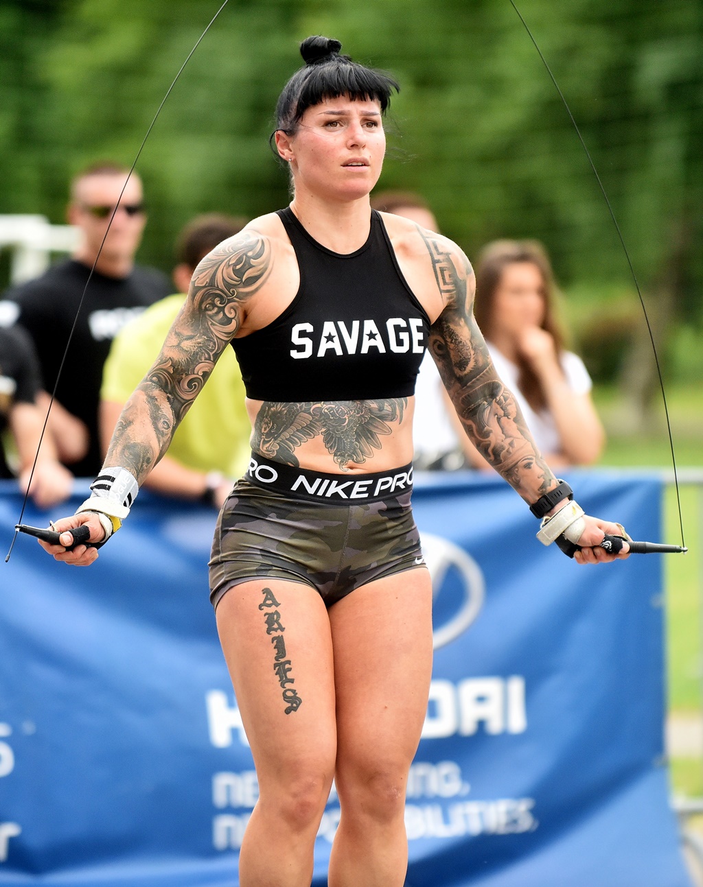 Image 5720379 (auto)