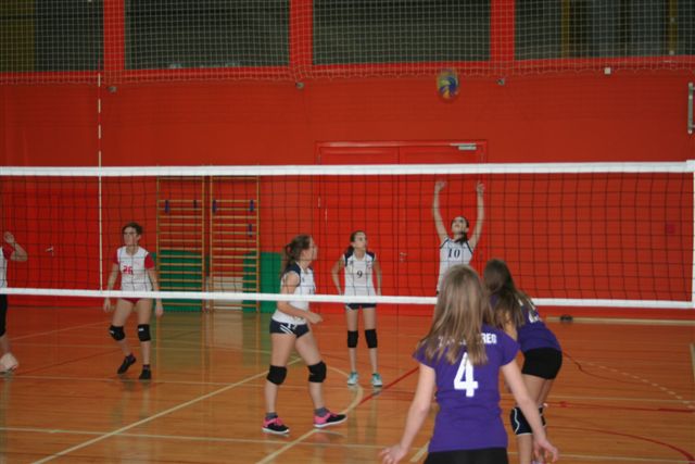 odbojkaturnir2kolo20931220