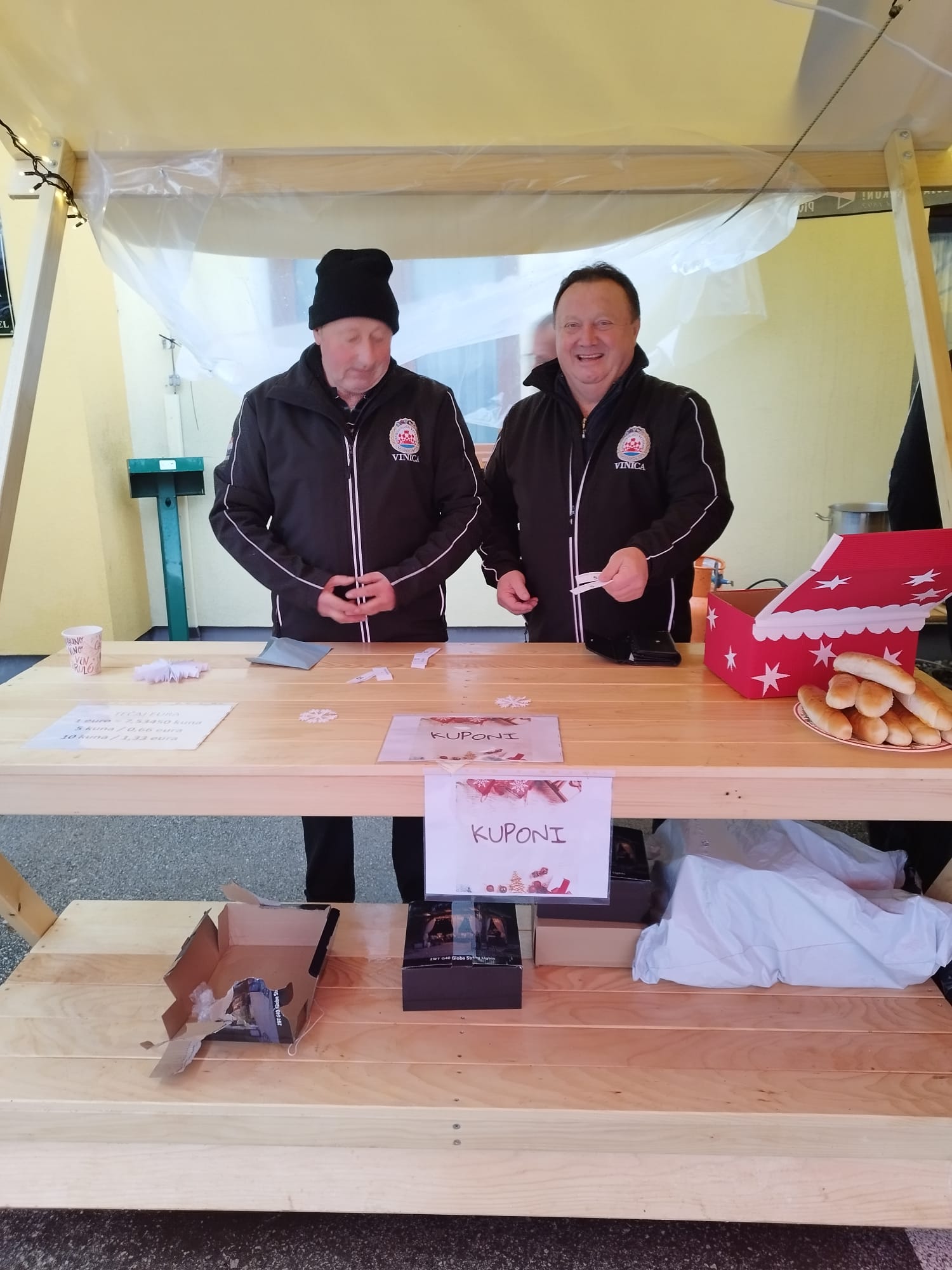 Image 5552107 (auto)