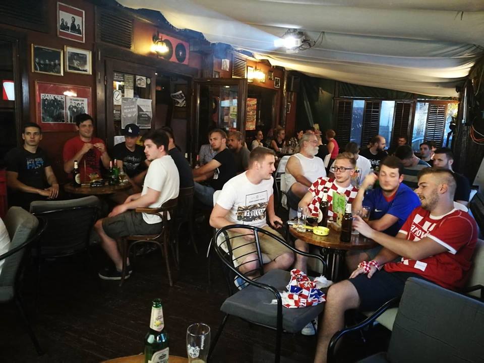 Image 2703111 (auto) Image 2703111 (auto)