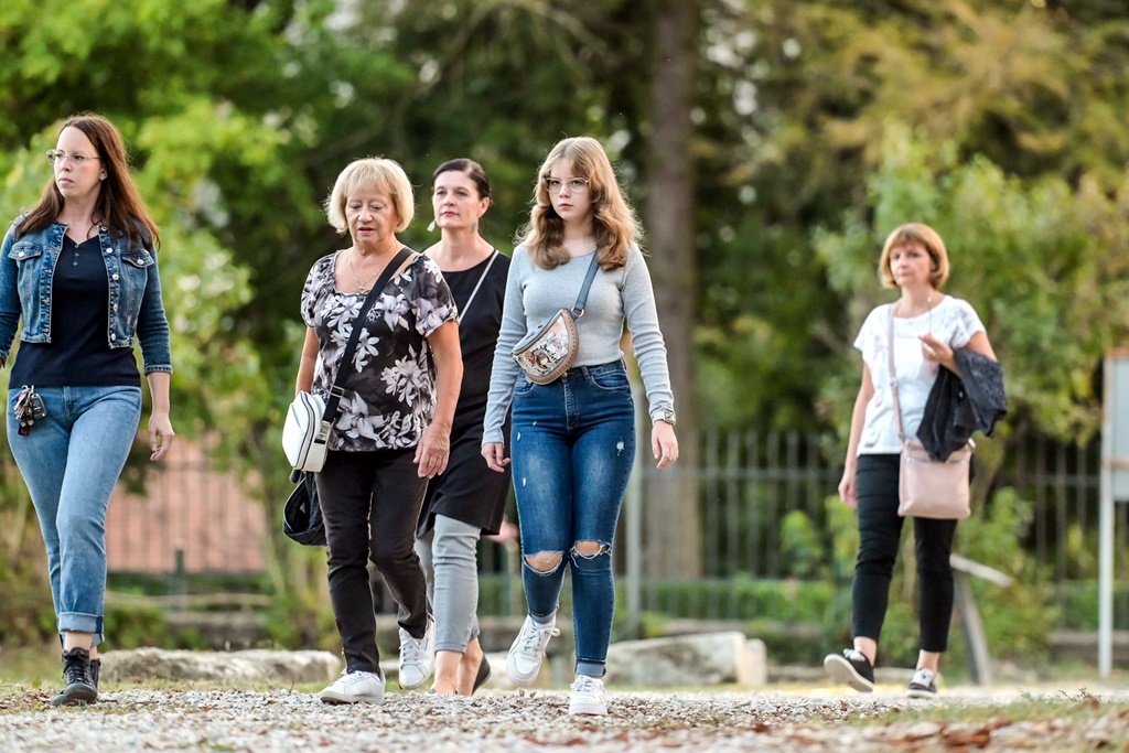 Noctes Aquae Iasae, Gianfranco Pappalardo Fiumara