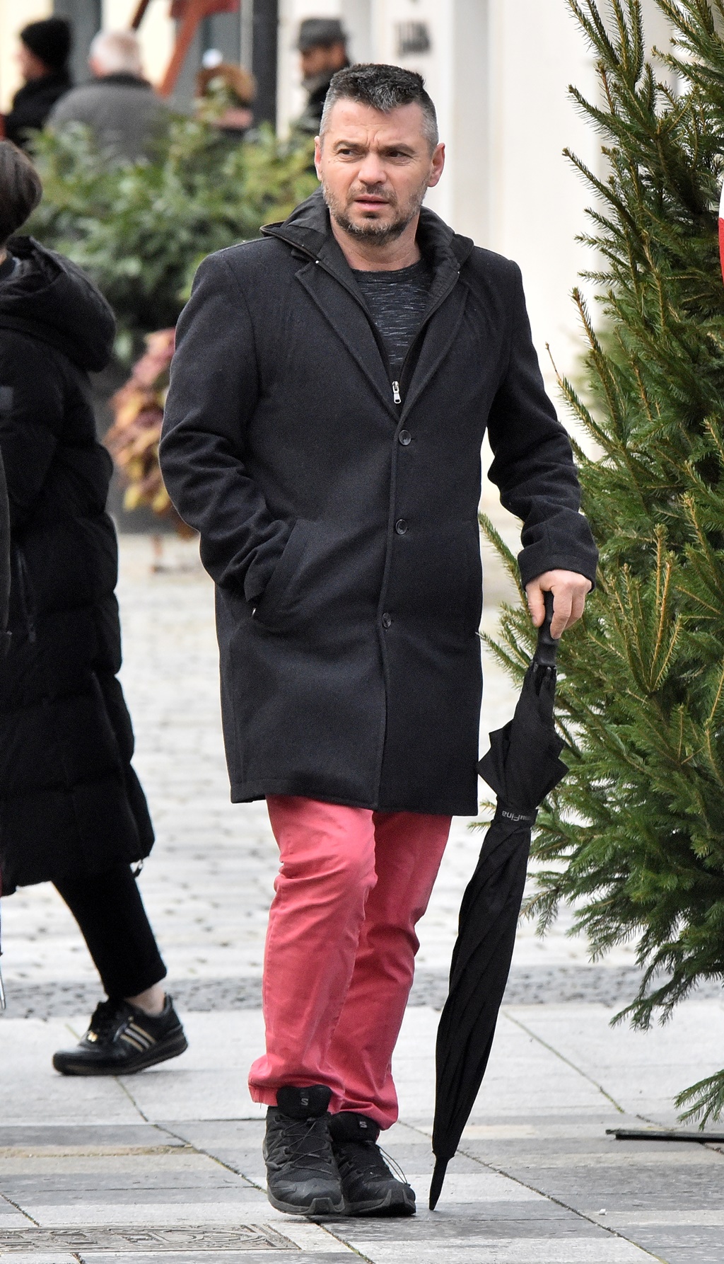 Image 5908907 (auto)