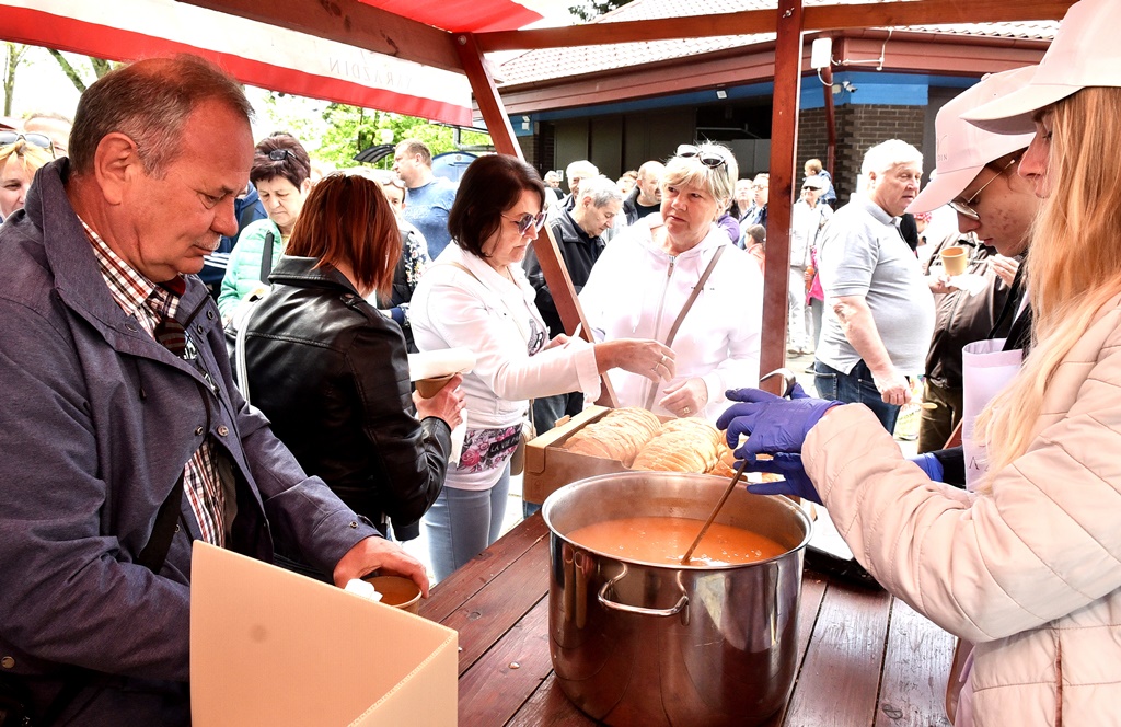 Image 5678225 (auto)