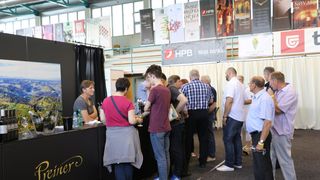 urbanovo201806828460