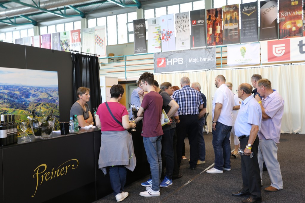 urbanovo201806828460