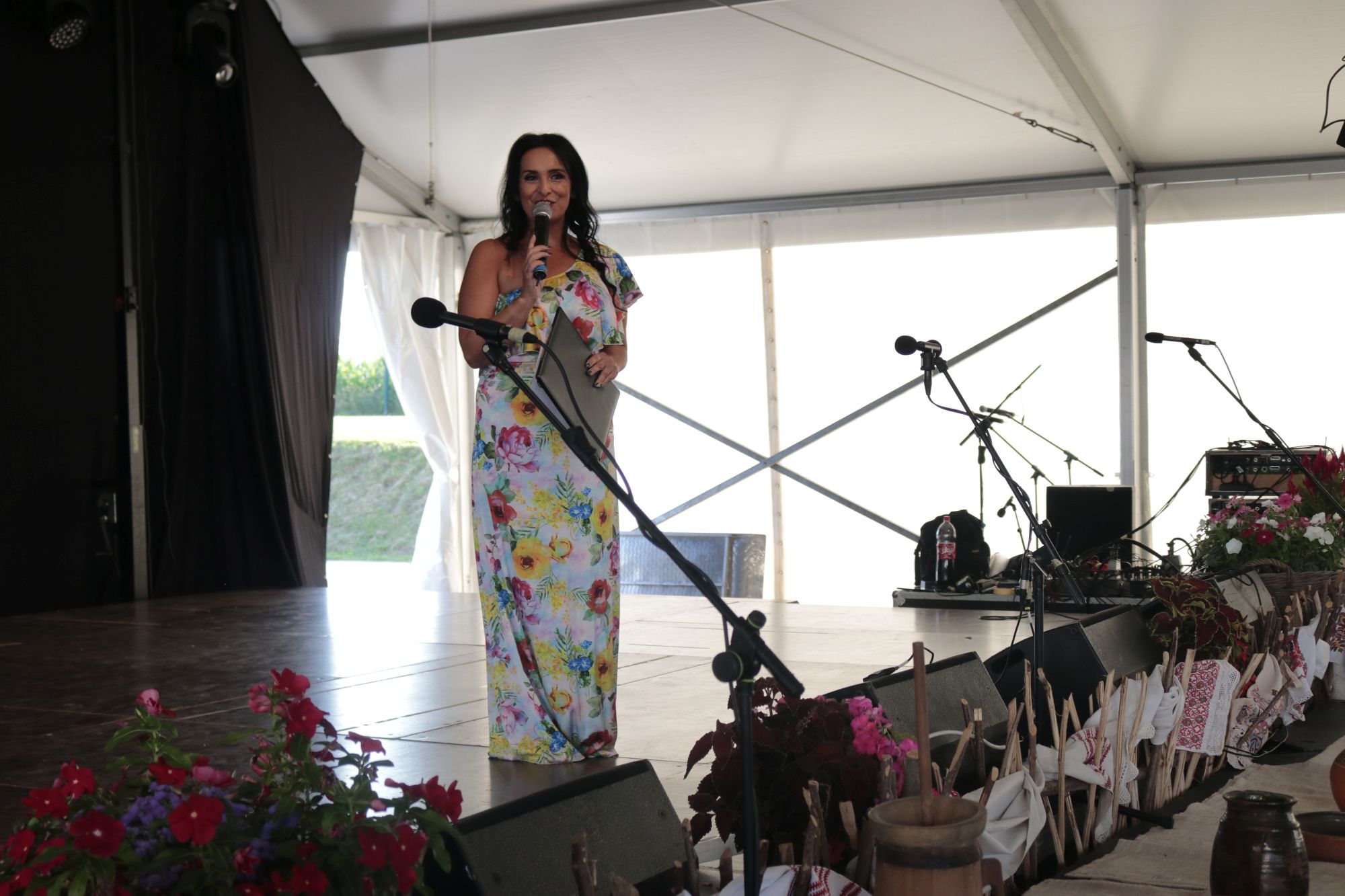 Image 5764613 (auto)