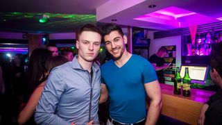 diskaccakovec0041445025