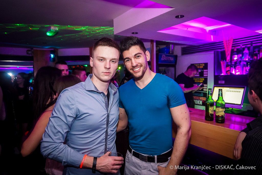 diskaccakovec0041445025