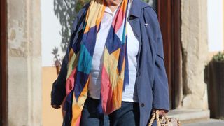 Image 5478306 (auto)