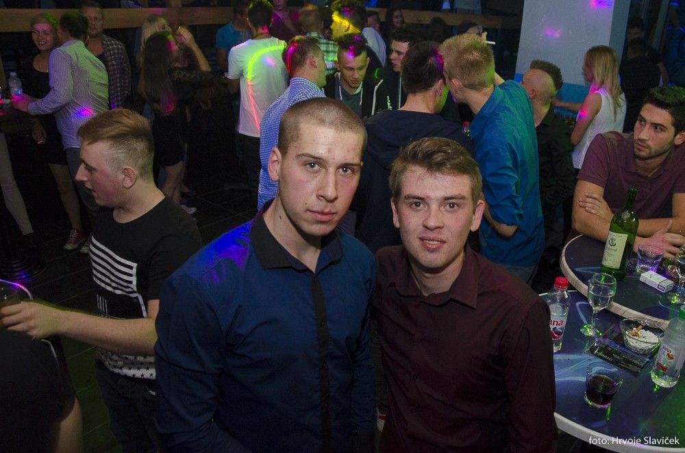 diskaccakovec00010797124