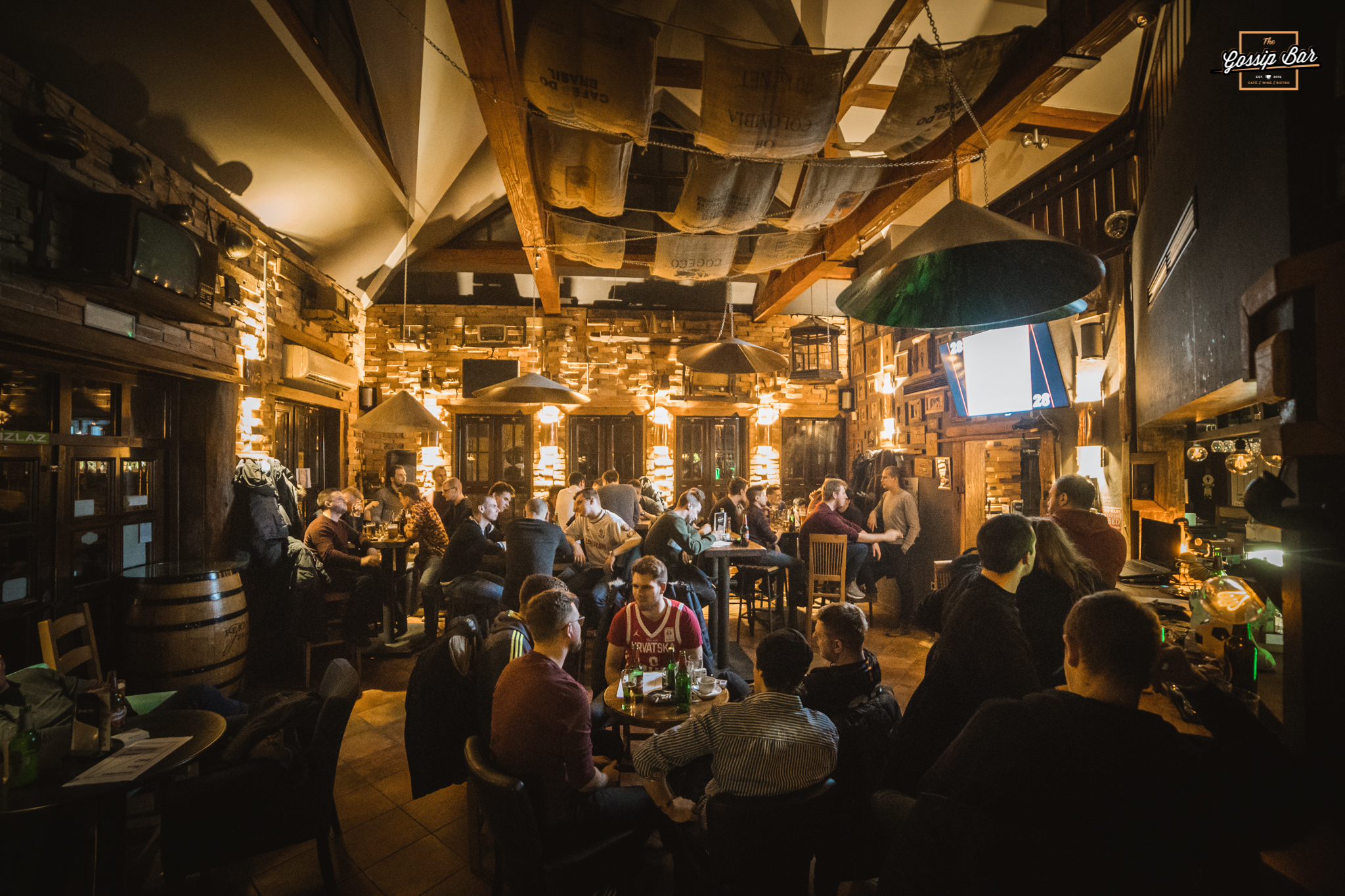 Kviz Sportska 5ica Gossip bar Kviz Sportska 5ica Gossip bar