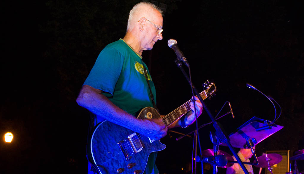 kronikastarivukovi17658505