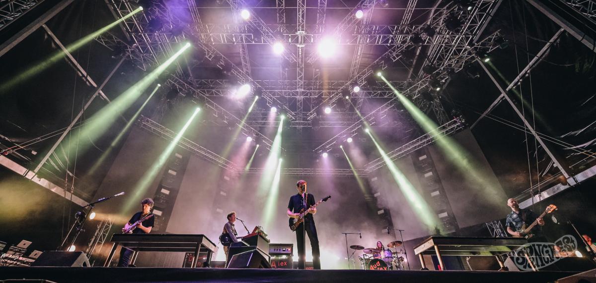 Image 5810973 (auto)