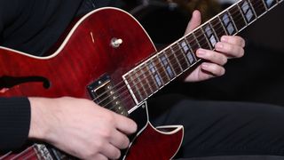 Jazz&Blues večer u čakovečkom Pikač Clubu