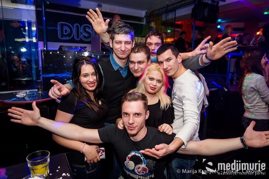 diskaccakovec0056308655