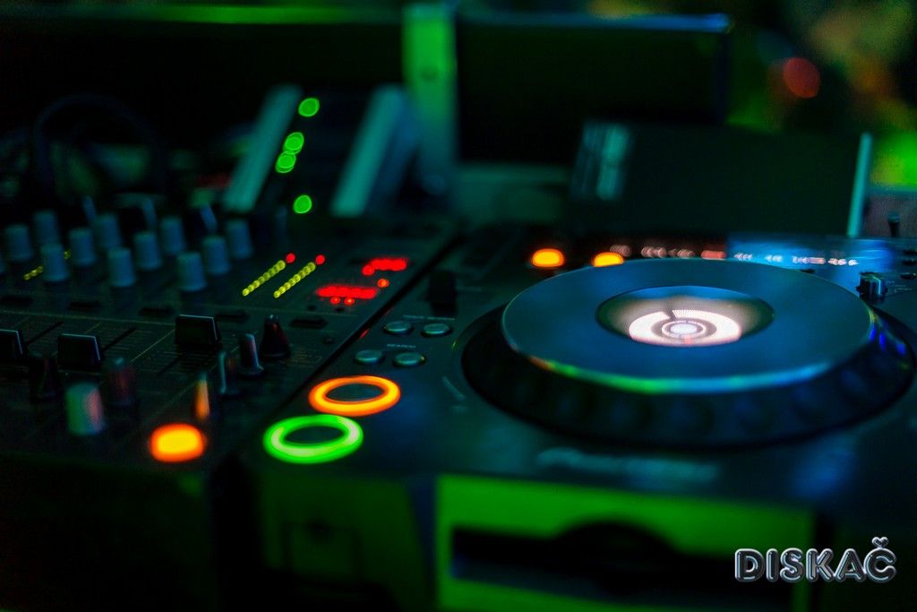 diskaccakovec00012868864