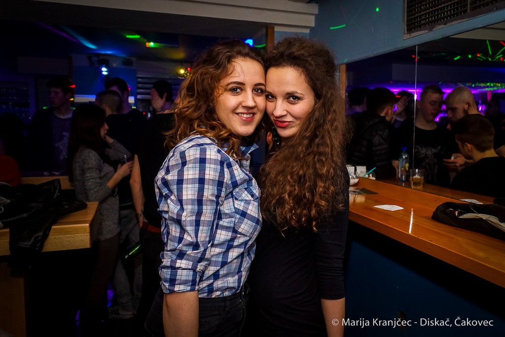 diskaccakovec0062643032