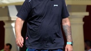 Image 5426930 (auto)