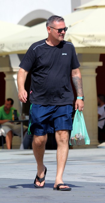 Image 5426930 (auto)