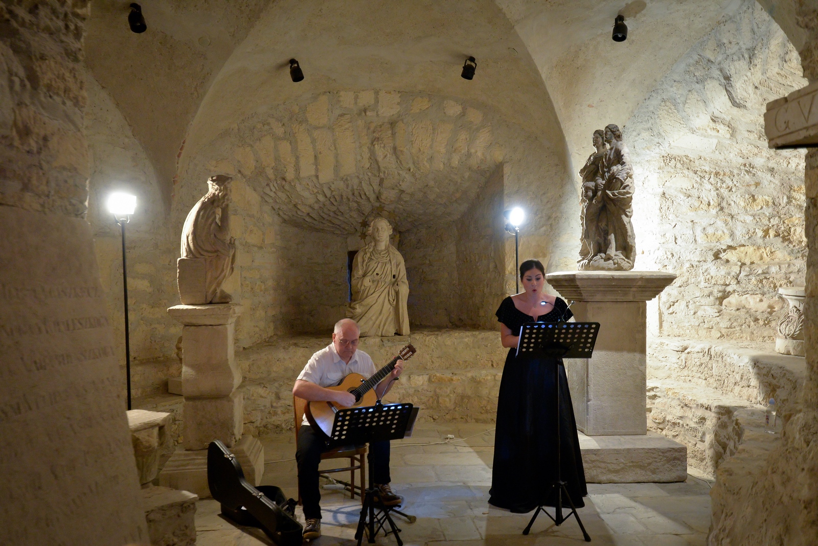 Dora dučakijević i darko rušec Dora dučakijević i darko rušec