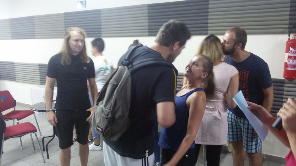 20150811231250137185