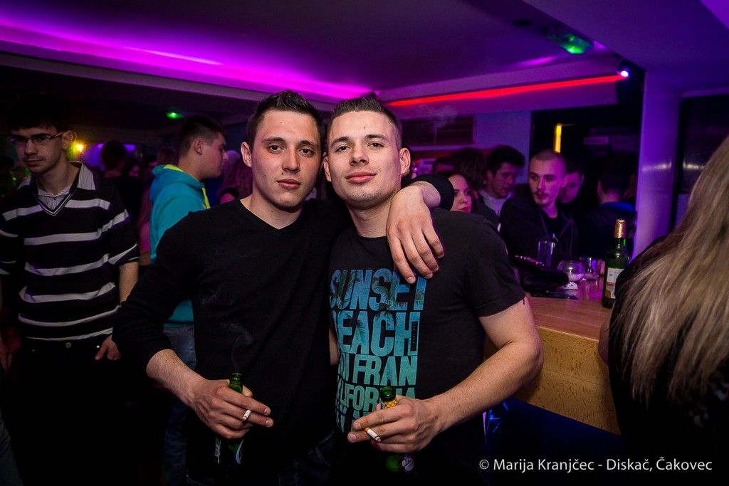 diskaccakovec0029840426