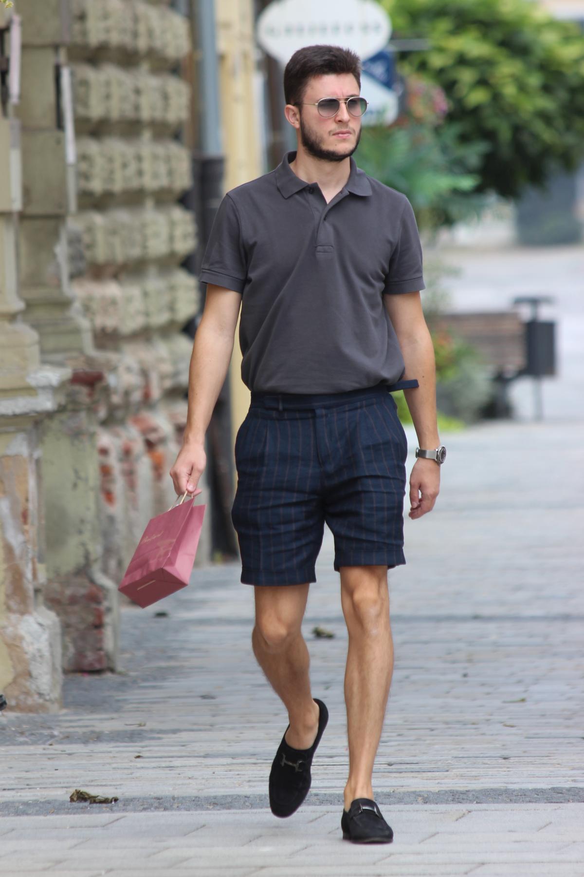 Image 5440506 (auto)