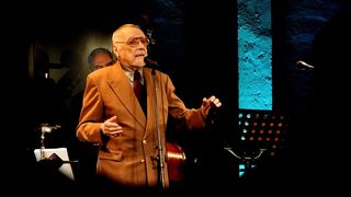 Image 5598677 (auto)