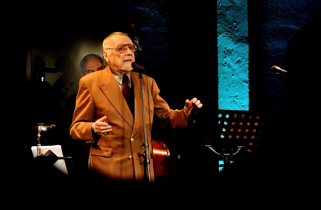 Image 5598677 (auto)