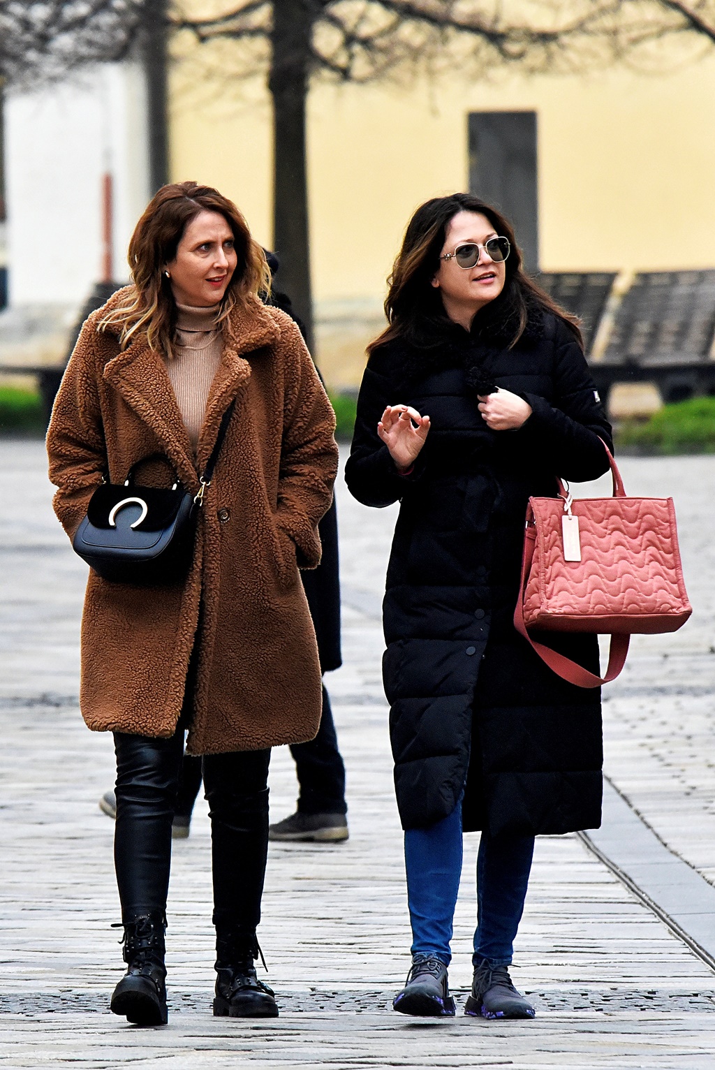 Image 5991747 (auto)