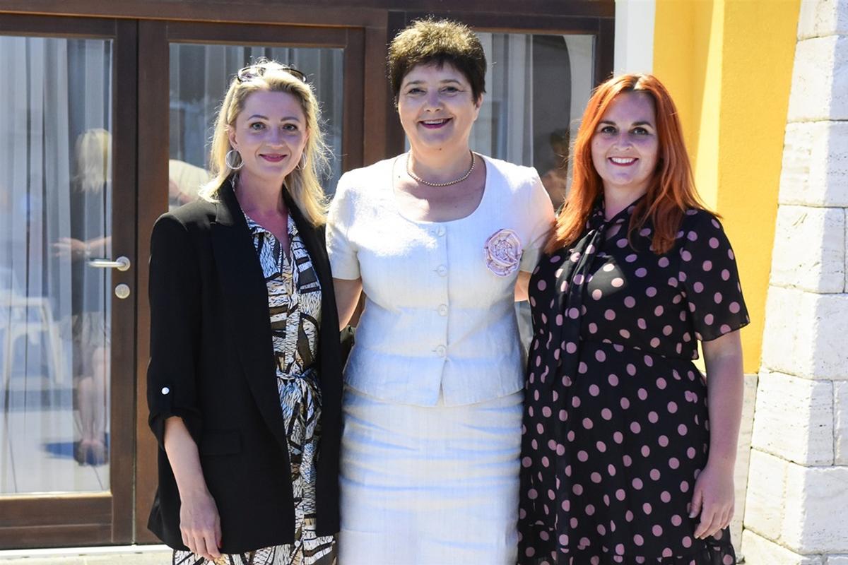 Image 5420568 (auto)