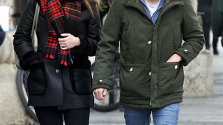 Klikom po Varaždinu