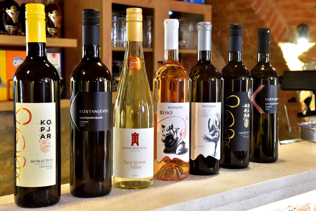 Image 5382148 (auto)