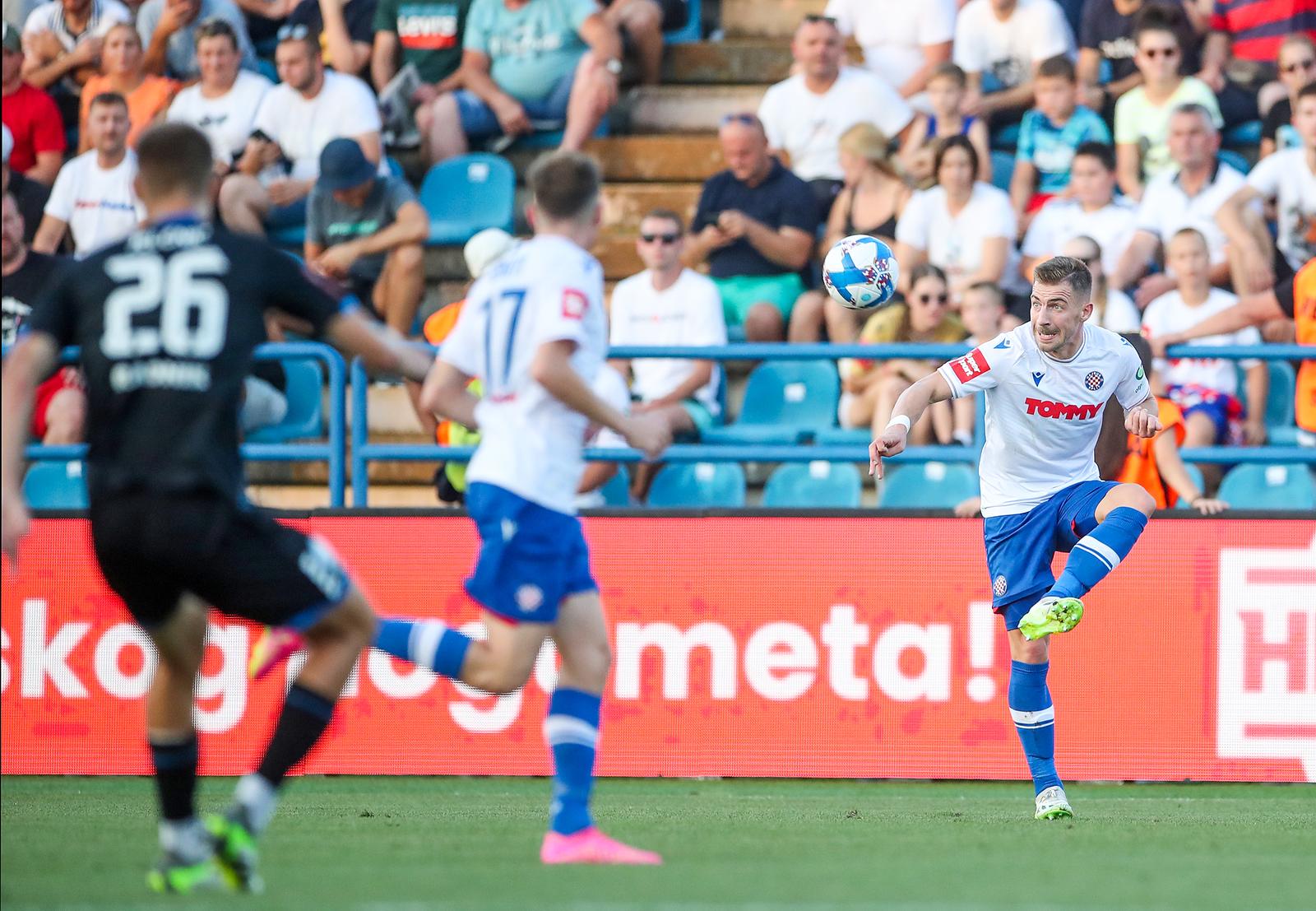 Image 5815551 (auto)