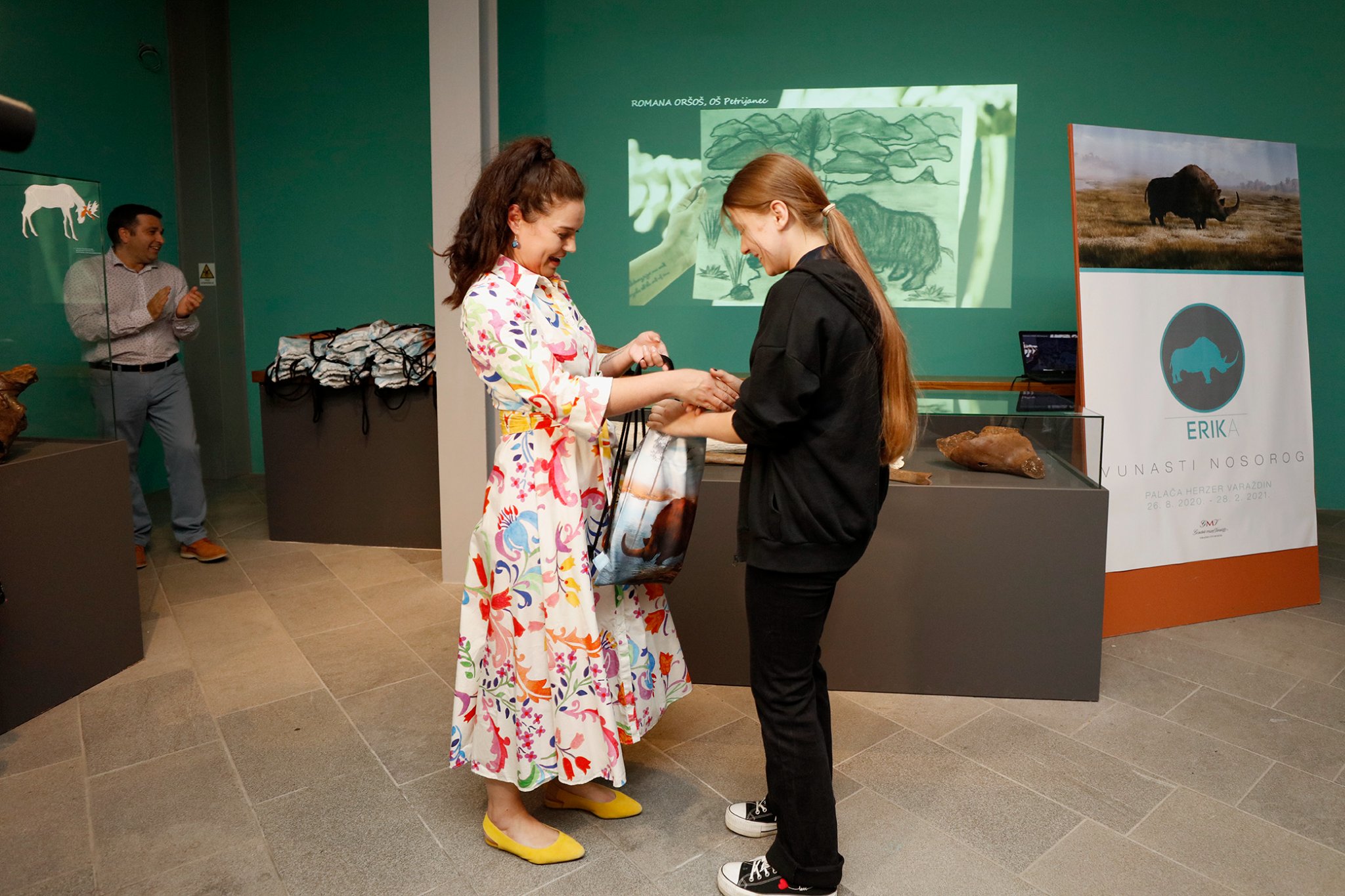 Image 5358742 (auto)