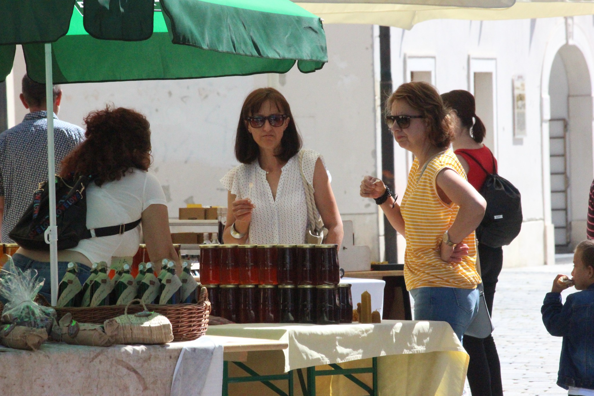 Image 3705073 (auto)