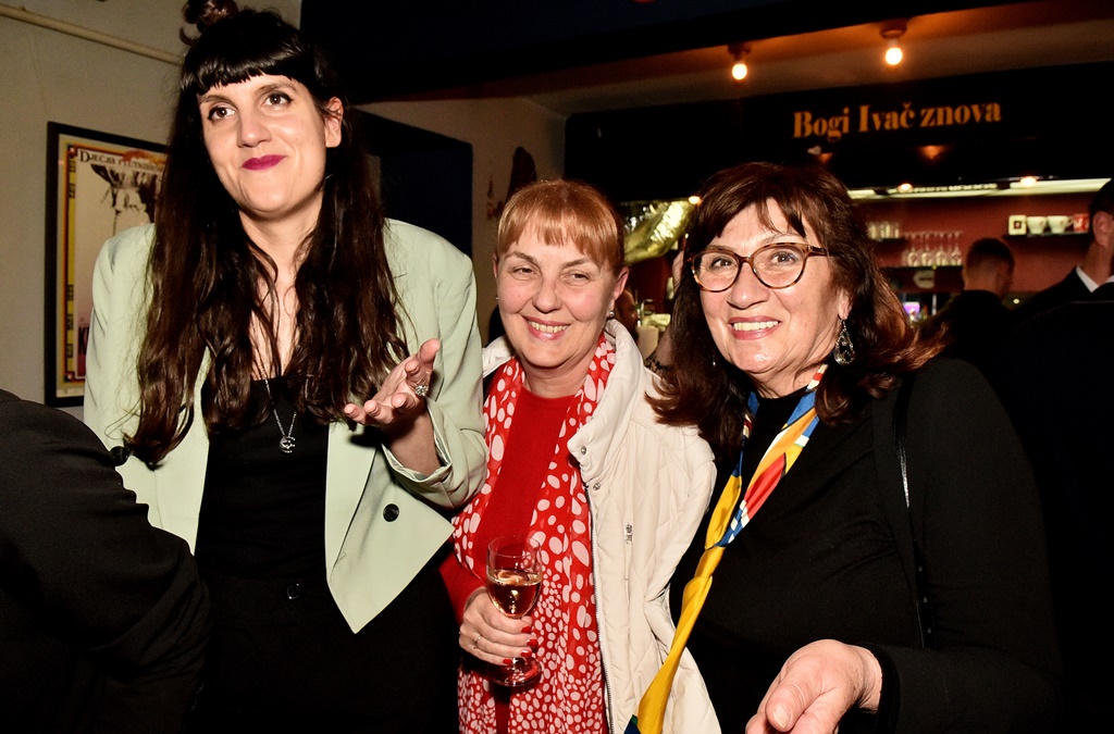 Image 5700059 (auto)