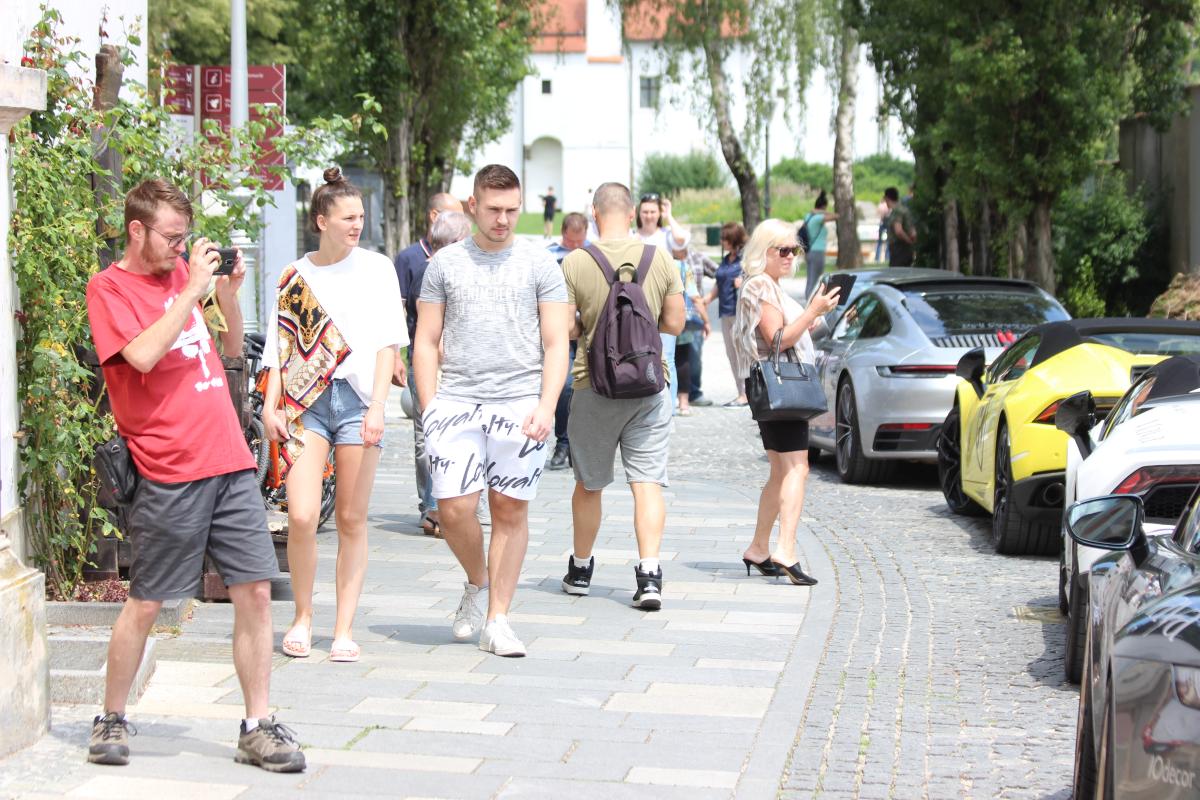 Image 5391690 (auto)