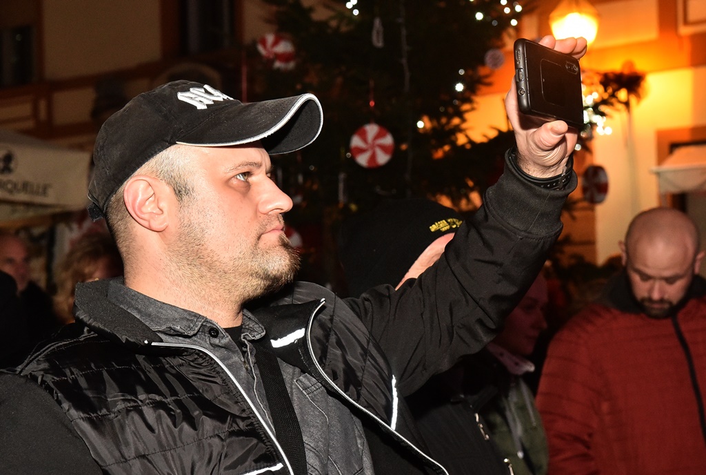 Image 5568693 (auto)