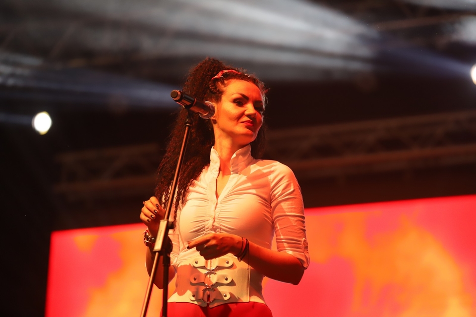 Image 5436000 (auto)