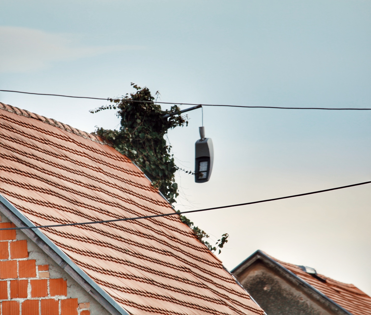 Potres petrinja – denis vlašić