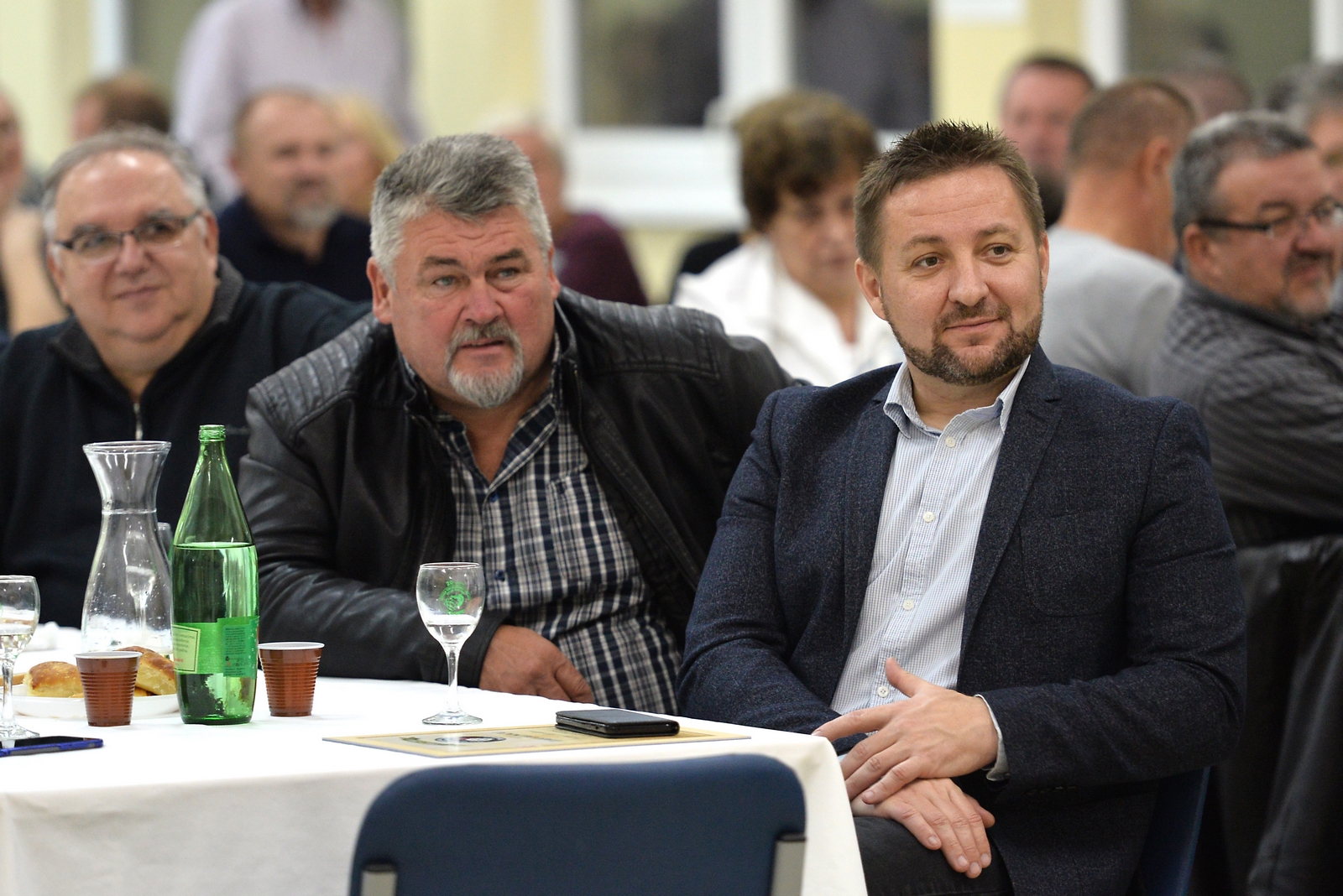 Martinje u Poljani Biškupečkoj