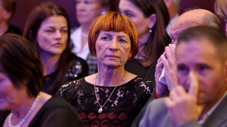 Operne zvijezde za varaždinsko kazalište, humanitarni koncert