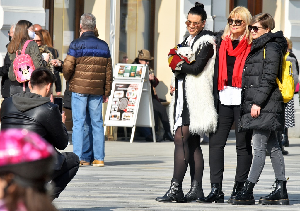 Image 4824930 (auto)