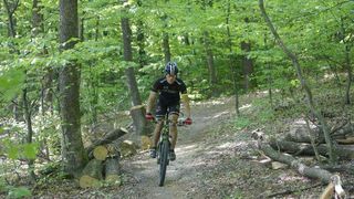 beretinecbbkasinovastaza1646374