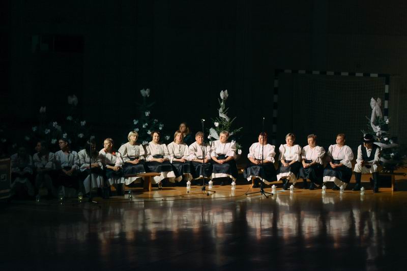 Image 5555785 (auto)