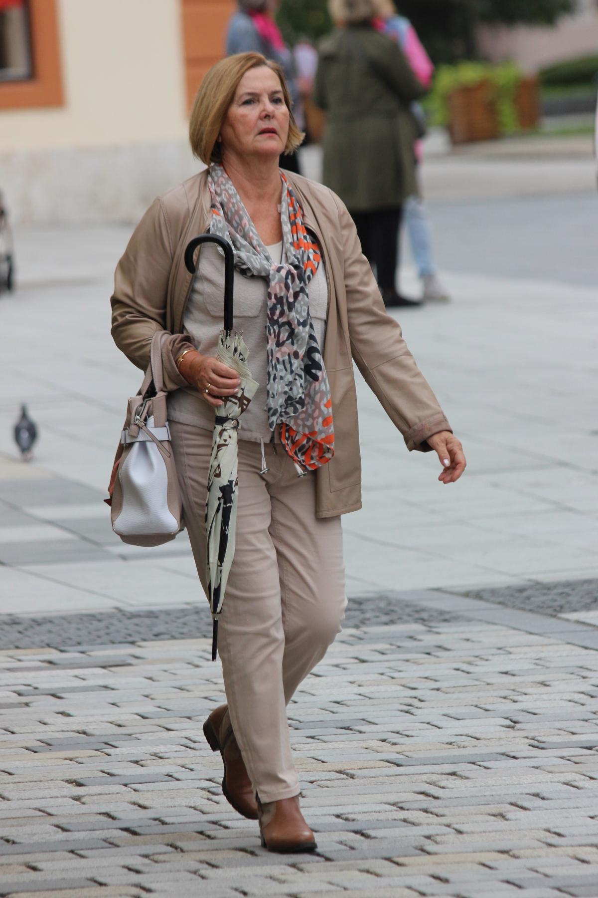 Image 5486676 (auto)